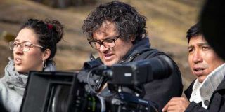 Mauricio Franco Tosso