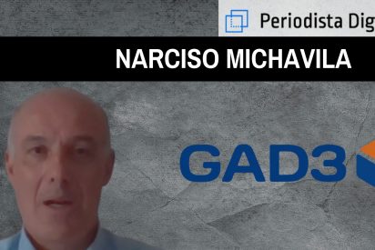 Narciso Michavila