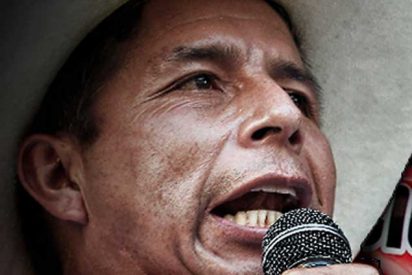 Pedro Castillo y los imaginarios vuelos de Cusco a Machu Picchu