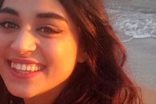 La autopsia desvela que Wafaa fue brutalmente torturada antes de ser asesinada