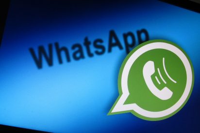 WhatsApp: el truco para descubrir el nombre con el que te tienen tus amigos