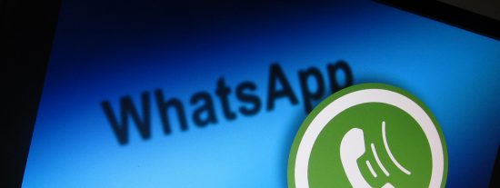 WhatsApp: el truco para descubrir el nombre con el que te tienen tus amigos
