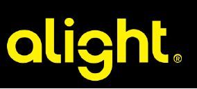 Alight cierra con &eacute;xito la fusi&oacute;n con Foley Trasimene Acquisition Corp