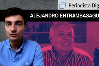 Alejandro Entrambasaguas