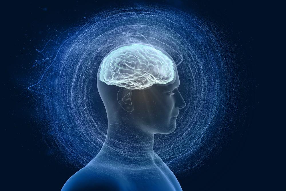 Horóscopo del lunes 14 de julio de 2025: los astros traen giros y sorpresas