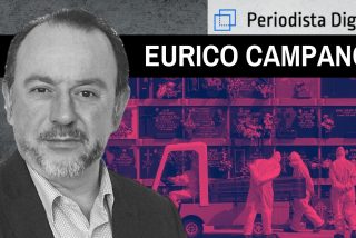 Eurico Campano