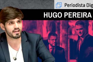 Hugo Pereira