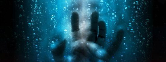 Miedo, horror, misterio