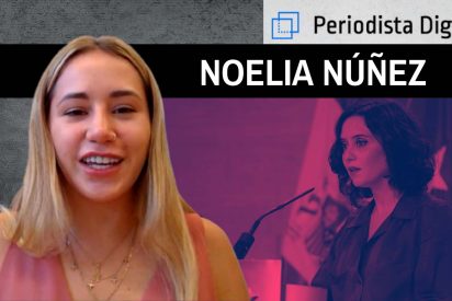 Noelia N&uacute;&ntilde;ez
