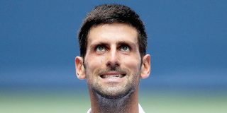 Australia: el Gobierno deporta a Djokovic y le impide ganar su d&eacute;cimo Open