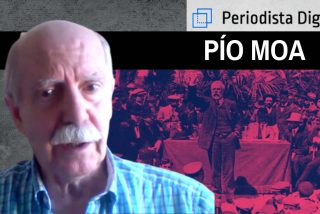 P&iacute;o Moa