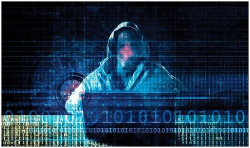 'Pegasus', el software esp&iacute;a israel&iacute; para rastrear terroristas, se us&oacute; para hackear a pol&iacute;ticos, periodistas, activistas y empresarios en todo el mundo