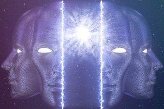 Breve reflexi&oacute;n sobre estos tiempos de distop&iacute;a
