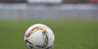 D&oacute;nde, cu&aacute;ndo y c&oacute;mo seguir por TV el Girona vs Atl&eacute;tico y el Villarreal vs Bar&ccedil;a de la jornada 17 de Liga