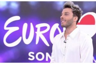 Giro loco en Eurovisi&oacute;n: as&iacute; se elegir&aacute; al nuevo representante espa&ntilde;ol