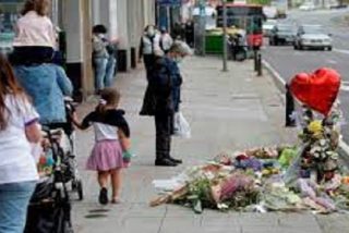 Jaur&iacute;a contra Samuel