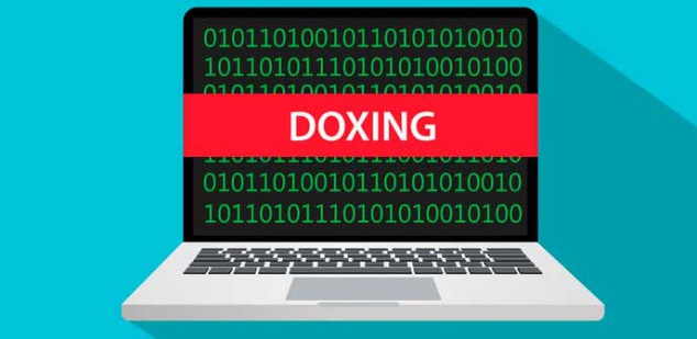 &iquest;Qu&eacute; es el &lsquo;doxing&rsquo;?: El problema que sufre uno de cada siete espa&ntilde;oles que liga online