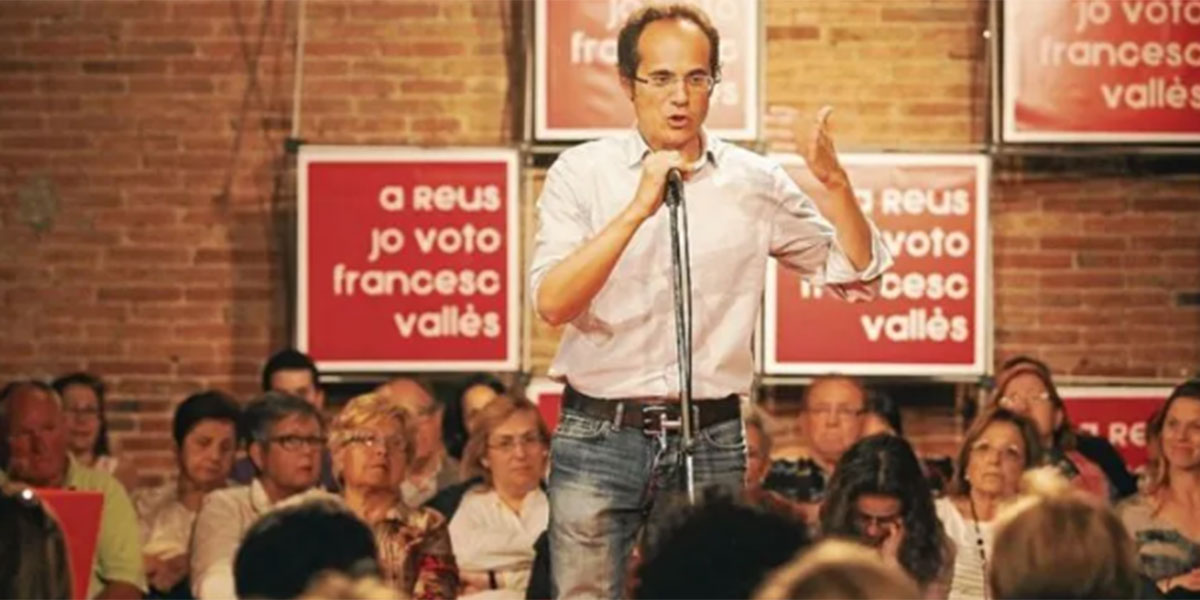 Esc&aacute;ndalo: S&aacute;nchez adjudic&oacute; un contrato de 100.000 euros a la empresa de su nuevo Secretario de Comunicaci&oacute;n