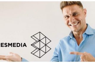 El futbolista Joaqu&iacute;n S&aacute;nchez ser&aacute; presentador en A3: &iquest;Es un buen fichaje o un error?