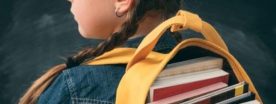 Encontrar libros de texto