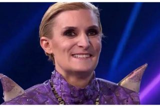 "&iquest;Qui&eacute;n es esta se&ntilde;ora?": As&iacute; se va hundiendo poco a poco &lsquo;Mask Singer 2&rsquo;