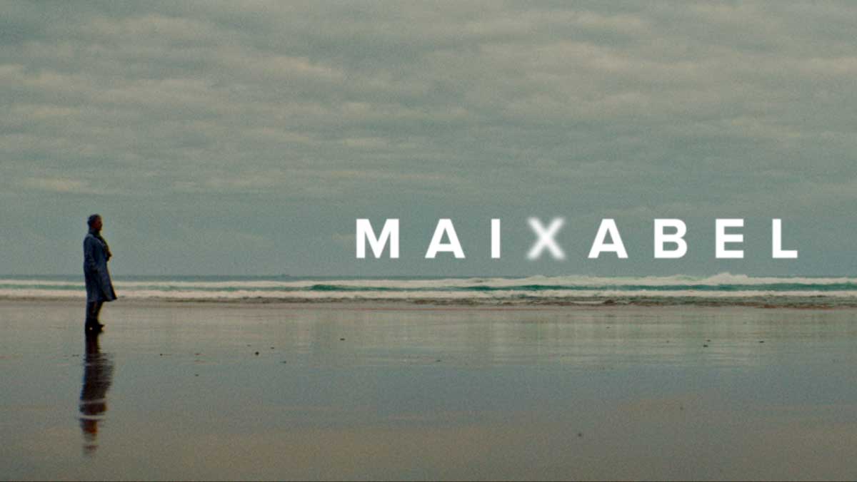 La pel&iacute;cula &ldquo;Maixabel&rdquo; de Ic&iacute;ar Bolla&iacute;n competir&aacute; en la Secci&oacute;n Oficial del Festival de San Sebasti&aacute;n