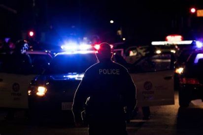 El espeluznante crimen de Los Angeles: una mujer mata sin piedad a su tres hijos