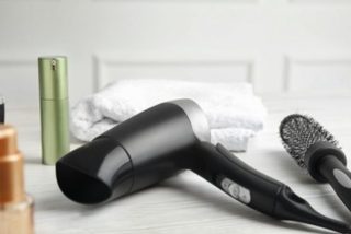 Mejores protectores t&eacute;rmicos para el pelo 2020