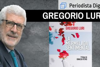 Gregorio Luri: "Llevamos d&eacute;cadas dici&eacute;ndole al ciudadano que es un sujeto de derechos y no de deberes"