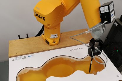 DEKRA amplía el alcance de sus servicios de ensayos de OTA y SAR al incorporar la tecnología 5G