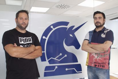 SmartUps.io. Cuando la mejor opción es un socio tecnológico