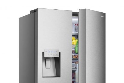 4 consejos para ahorrar y mantener el frigor&iacute;fico en perfecto estado durante las vacaciones