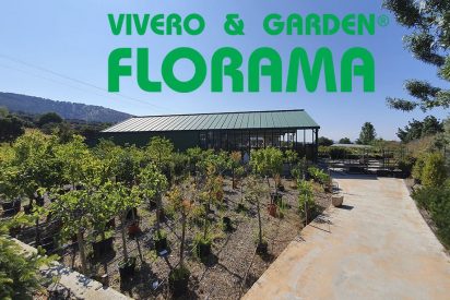 VIVEROS FLORAMA: &iquest;C&oacute;mo elegir las plantas en un vivero?
