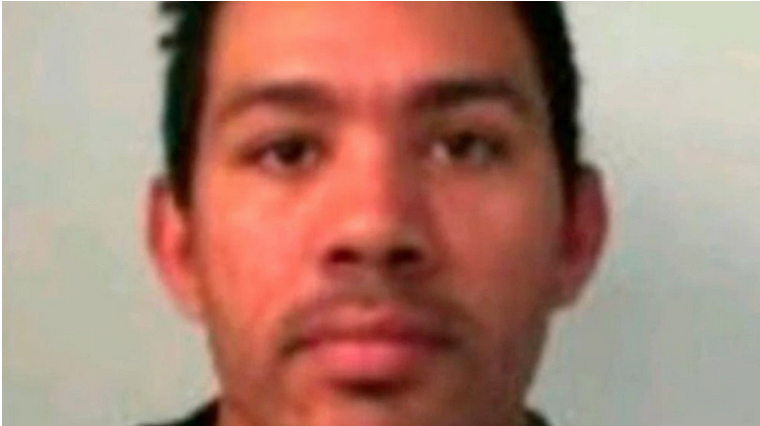 Un condenado por pedofilia, hallado sin coraz&oacute;n y con los genitales en la boca en una celda de Brasil