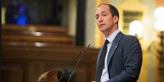 VOX acorrala a Plus Ultra: La Justicia de Panam&aacute; agradece los documentos enviados para investigar el pol&eacute;mico pr&eacute;stamo de Panacorp