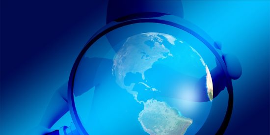 El siniestro plan de Apple para 'espiar' las fotos de todos los usuarios de iPhone