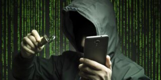 Si ves estos n&uacute;meros en la pantalla de tu m&oacute;vil, no contestes, porque te quieren vac&iacute;ar la cuenta bancaria