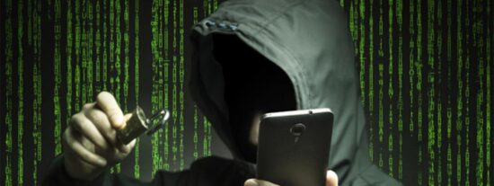 Si ves estos n&uacute;meros en la pantalla de tu m&oacute;vil, no contestes, porque te quieren vac&iacute;ar la cuenta bancaria