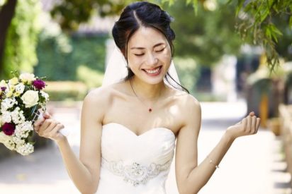 Un pardillo chino consigue novia en l&iacute;nea, que le manda a 'su t&iacute;a' y lo estafa durante 3 a&ntilde;os