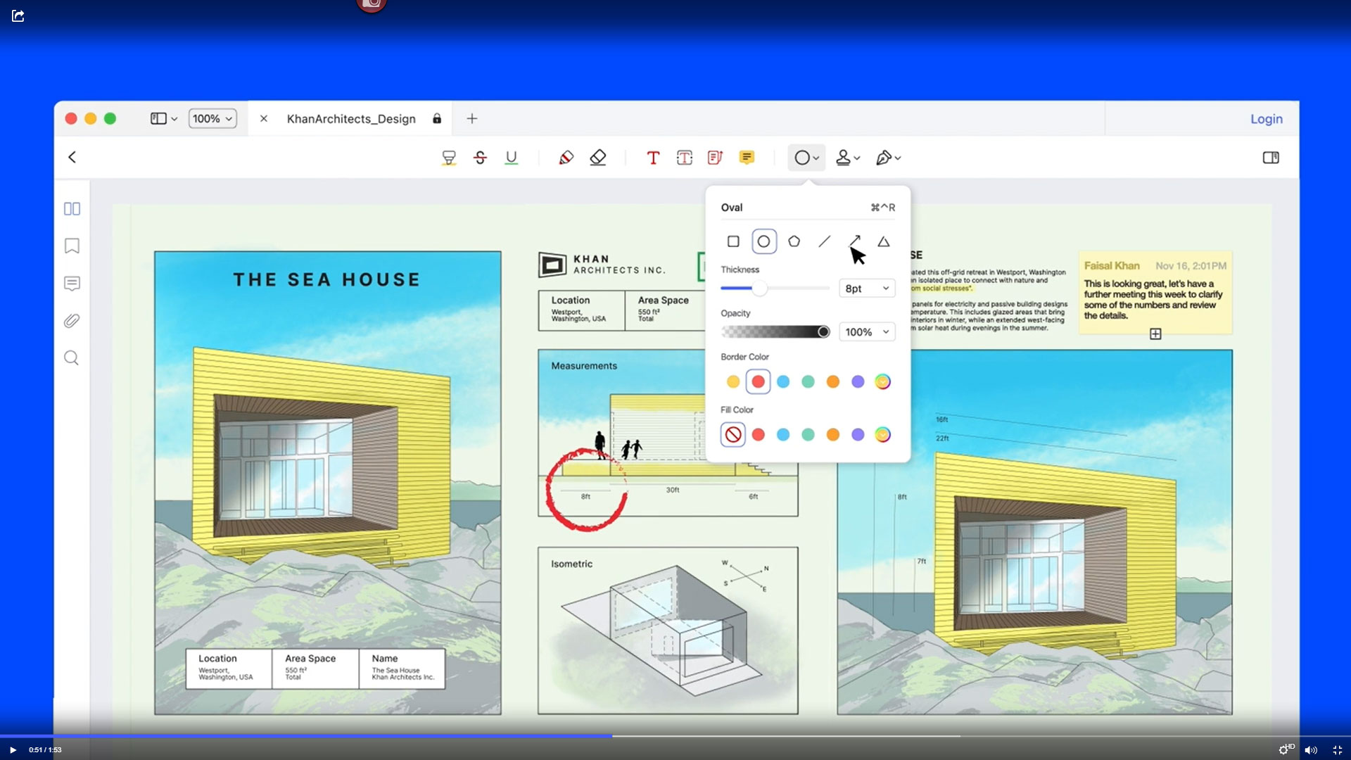 Aprende a utilizar PDFelement, la mejor herramienta para modificar documentos PDF