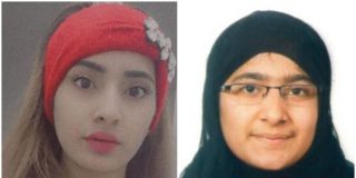 Esta es Saman Abbas, la chica paquistan&iacute; asesinada en Italia por su familia, porque quer&iacute;a estudiar