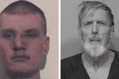 Le condenan a 25 a&ntilde;os en prisi&oacute;n por matar al violador de su hermana, tras coincidir con &eacute;l en la celda