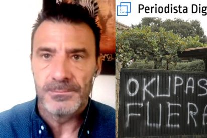 Alfredo Perdiguero