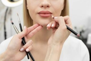 Mejores perfiladores de labios