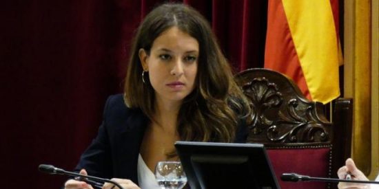 La denuncia falsa de Podemos que casi deja sin trabajo a una telefonista del 112