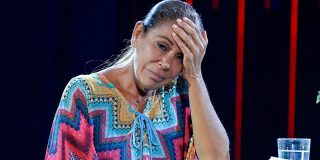 Isabel Pantoja celebra sus 65 a&ntilde;os sola en Cantora, sin hijos ni nietos, en su cumplea&ntilde;os m&aacute;s triste