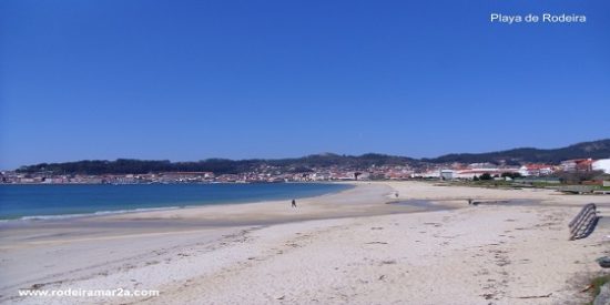 Un pueblo sin gobierno. Cangas de Morrazo se instala en la incompetencia y en electoralismo vergonzante.