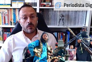 Rub&eacute;n Herrero