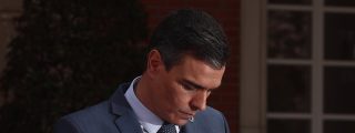 &iexcl;YO, SIN EMBARGO, ME R&Iacute;O!
