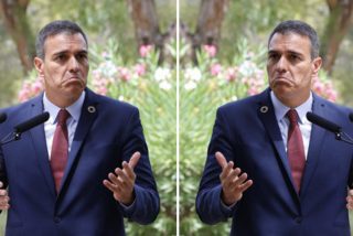 No tienen verg&uuml;enza: el PSOE saca pecho con 'La Espa&ntilde;a de la recuperaci&oacute;n'... &iexcl;directos a la ruina!